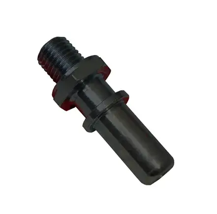 Adaptador Bomba Comb para Ford Cargo 2422E VW