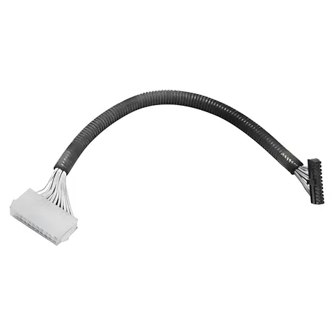 Adaptador Cabo 22x24 Vi Iluminação Tc