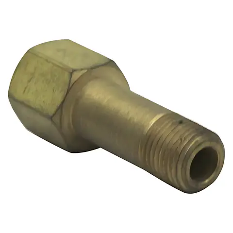 Adaptador Cilindro VW 16300 35300 RT8609A