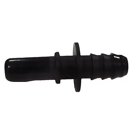 Adaptador Engate Rápido Plástico Motor
