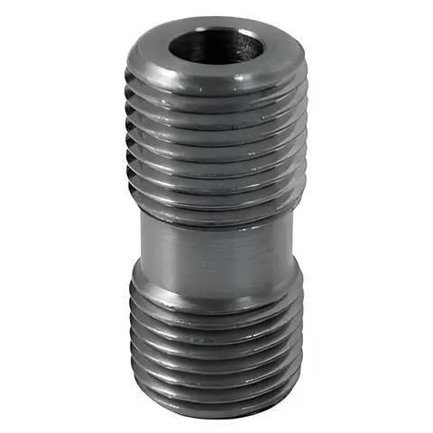 Adaptador Filtro Óleo para Ford para VW para Cummins