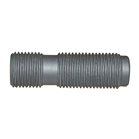 Adaptador Filtro para Ford F4000 F350 VW 24250