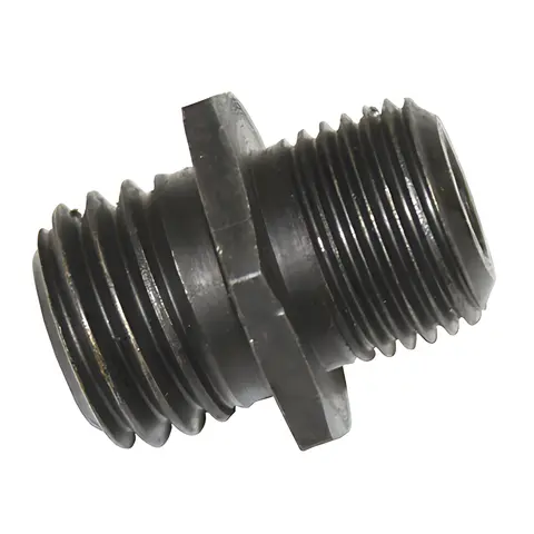 Adaptador Filtro VW Worker para Ford Cargo