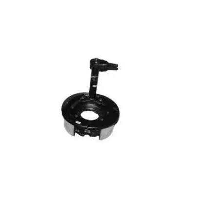 Adaptador Freio Ar Trás Dir Caminhão MB 608 708