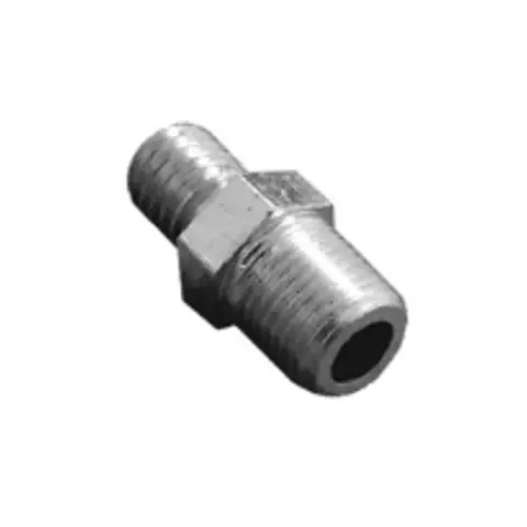 Adaptador Indicador Restrição Filtro Ar VW 8150