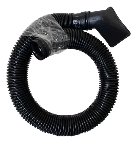 Adaptador Mangueira para Ford Cargo 815 1317