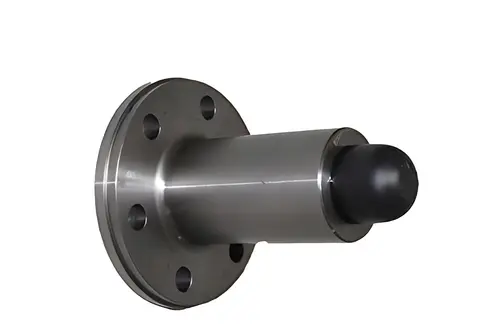 Adaptador Motor para Ford 2628E 2422E 2428E 1722E