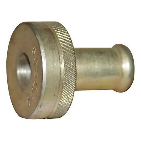 Adaptador Motor para Ford Cargo e F4000