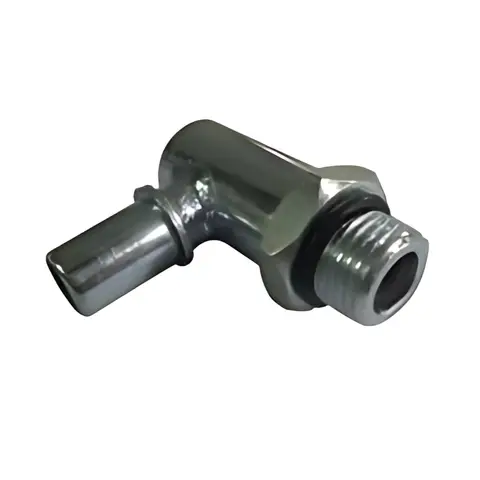 Adaptador para Caminhão VW Constellation