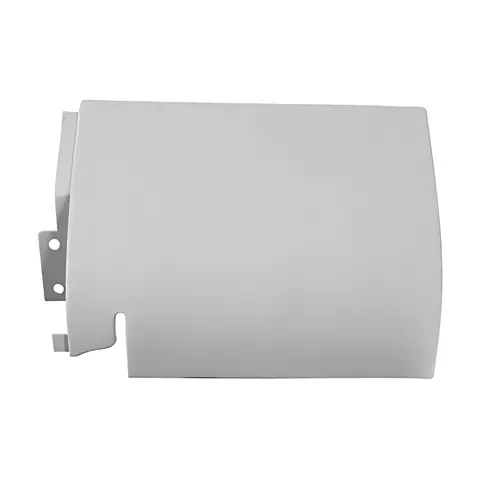 Adaptador Paralama LD Constellation 19320 24250