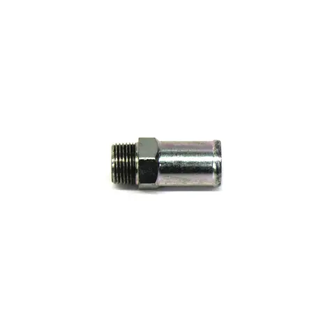 Adaptador Saída Água MWM Motor Diesel