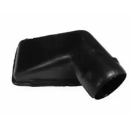 Adaptador Saída Ar para Ford Cargo 815 1317 1517