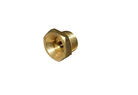 Adaptador Sensor para VW Worker 13150E 13170E