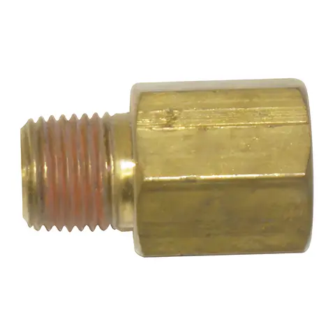Adaptador Sistema Freios Rodas