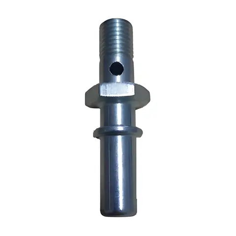 Adaptador Tubo Combustível para Ford 2632E 4432E