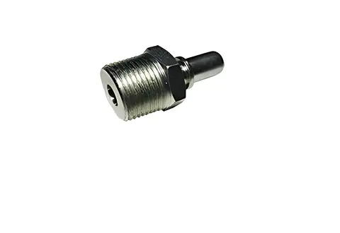 Adaptador Tubo Saída Água VW para Cummins ISC