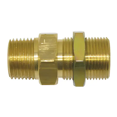 Adaptador Válvula para VW 8140 7100 16220 24250