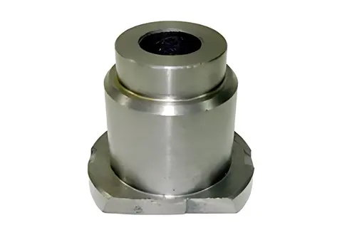 Adaptador Viga Equalizadora VW 24220 24250