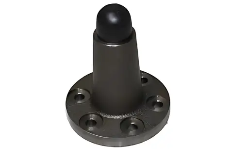 Adaptador Virabreq para Cummins 8.150E 9.150E
