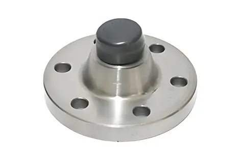 Adaptador Virabrequim para Ford Novo Cargo 1119