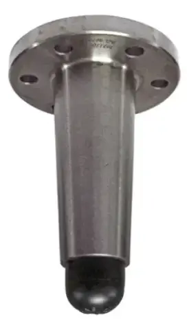 Adaptador VW 17250E 24250E ISC para Cummins