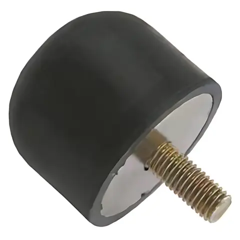 Coxim Superior Suporte Suspensão Cabine