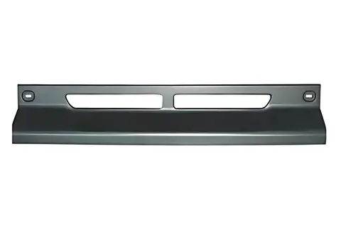 Adorno Central Grade MB Axor 2535 2640 3344