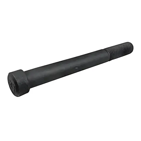 Espigão 1/2 X 10 Cabeça Longa Aço G.5