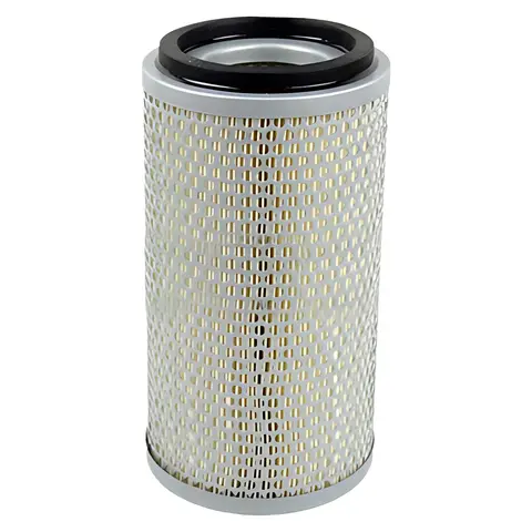 Filtro de Ar para Motor Cummins Orig
