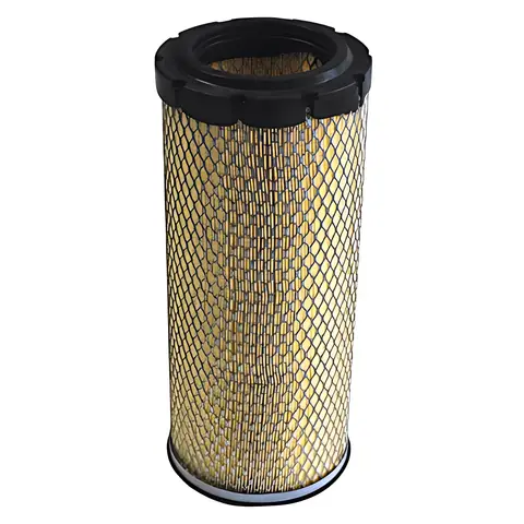 Filtro Ar para Ford Cargo 712 815 816 F250 F350