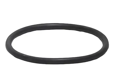 Anel Oring - Mercedes: MBB 371