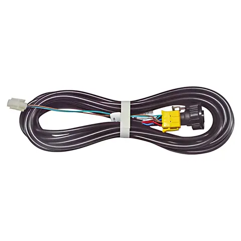 Cabo Ligação Sensor Hall 4.07