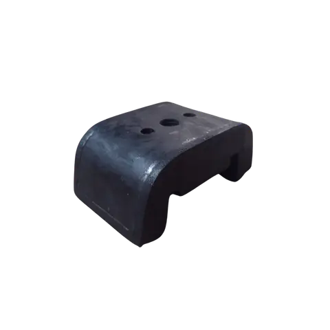 Coxim Traseiro Superior
