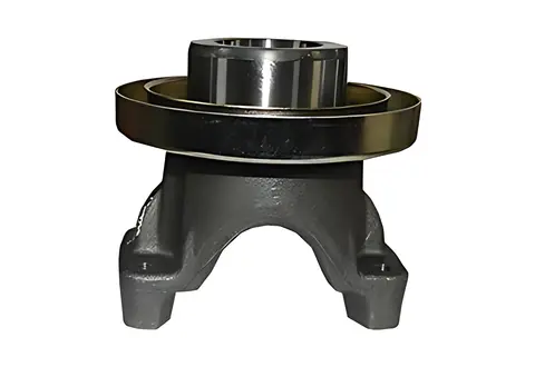 Flange Diferencial Dana 286