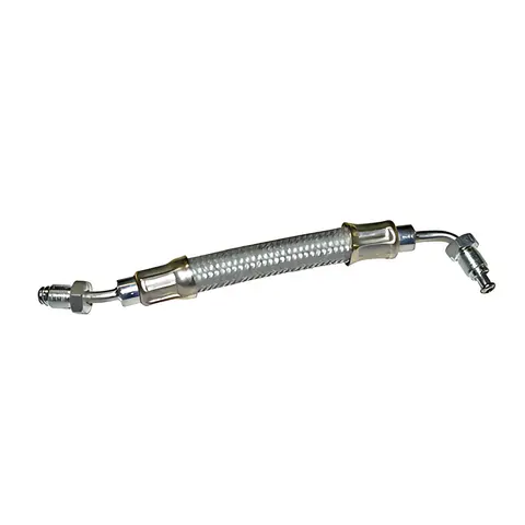 Flexível Condutor Graxa Rolamento