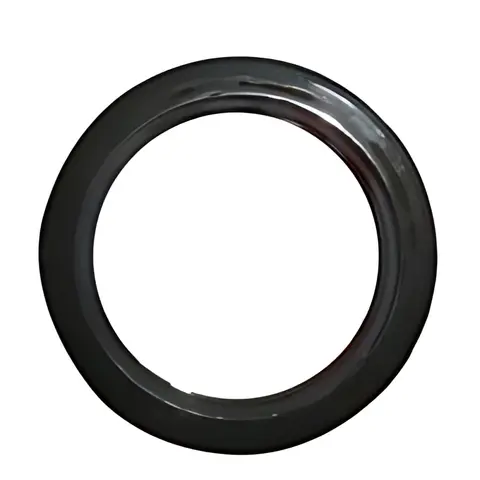 Retentor Roda Dianteiro