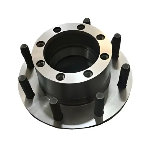 Roda Dentada Freio Traseiro ABS
