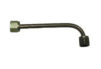 Tubo de Dreno Combustível Modelo