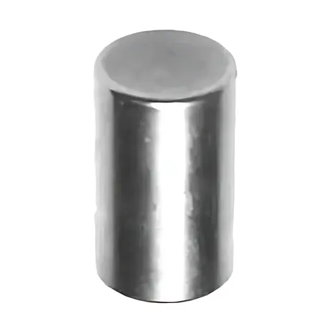 Agulha Suporte Planetário MB 1632 1935 2638