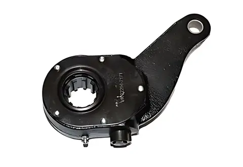 Ajustador Freio para Scania R12 T112 R113 P94 P114
