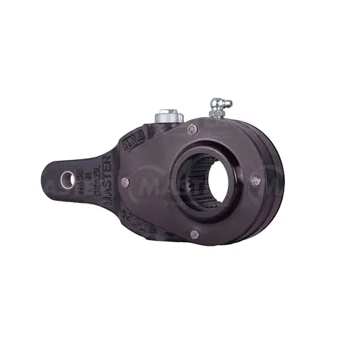 Ajustador Freio Z28 para Iveco Stralis