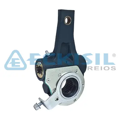 Ajustador S-RA2 para Agrale MA10 MA15