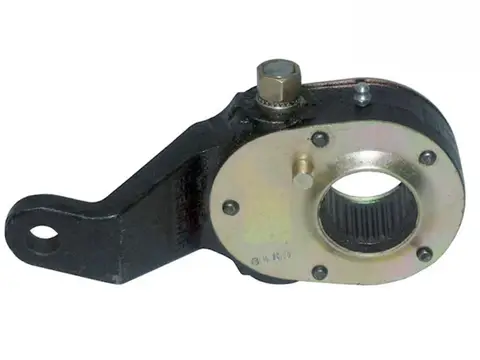 Ajustador Trás Esq MB L1630 LS1524 1625 1626