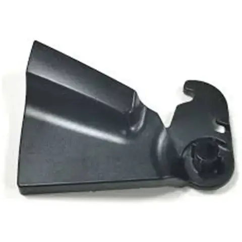 Ajuste Encosto Banco para Scania P/G/R Euro 5
