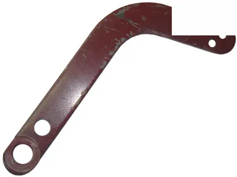 Alav Embr Boomerangue MB 1313 1513 2013