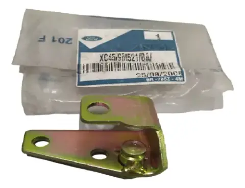 Alavanca Acelerador para Ford 1622 1722 2626