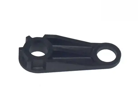 Alavanca Acelerador para Scania T112 Série 3