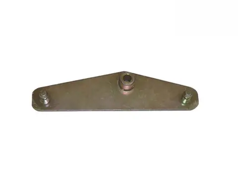 Alavanca Acelerador VW 17.210 17.300 24.220