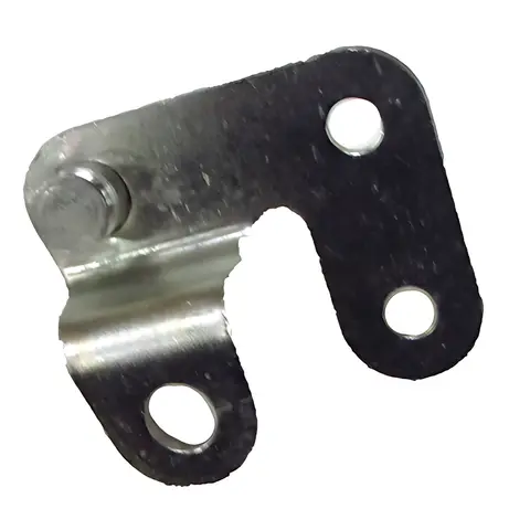 Alavanca Acelerador VW 17210 23210 Euro 2