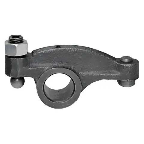 Alavanca Balancim para Ford Cargo e VW Motor Bt
